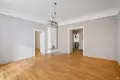 3 room apartment 72 m² Riga, Latvia