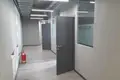 Офис 600 м² Москва, Россия