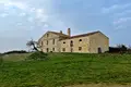 Villa 962 m² Grad Pula, Croatie