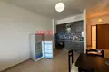 Mieszkanie 2 pokoi 110 m² Bashkia Vlore, Albania