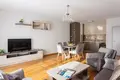 1 bedroom apartment  Przno, Montenegro