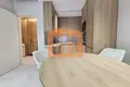 3 room apartment 64 m² in Bashkia Durres, Albania