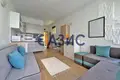 Wohnung 32 m² Nessebar, Bulgarien