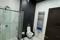 Офис 148 м² Батуми, Грузия