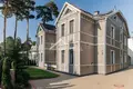 Apartamento 4 habitaciones 54 m² en Jurmala, Letonia