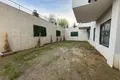 Квартира 2 комнаты 55 м² Муратпаша, Турция