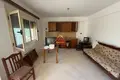 Dom 215 m² Bashkia Vlore, Albania