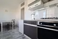 Квартира 2 комнаты 51 м² Чемпинь, Польша