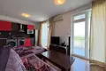 Condo 3 bedrooms 147 m² Nesebar, Bulgaria