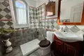 3 bedroom house 150 m² San Pedro Alcantara, Spain