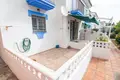 Квартира 2 спальни 71 м² Manilva, Испания