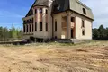 Dom 778 m² Kalodziscanski sielski Saviet, Białoruś