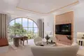 Residential complex Modern residence with a swimming pool, a business center and around-the-clock security on the first line of beach, Uluwatu, Bali, Indonesia