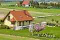 House 130 m² Powidz, Poland