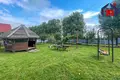 Haus 82 m² Markava, Belarus
