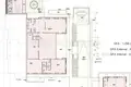 Apartamento 5 habitaciones 1 887 m² Pa Khlok, Tailandia