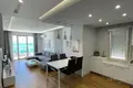 Wohnung 1 zimmer 68 m² Orikum, Albanien