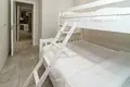 Mieszkanie 3 pokoi 110 m² Dos Hermanas, Hiszpania