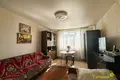 Appartement 92 m² Piatryski, Bélarus