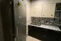 Mieszkanie 3 pokoi 65 m² w Petryków, Białoruś