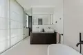 Appartement 3 chambres 130 m² Espagne, Espagne