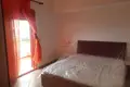 Apartment 97 m² Orikum, Albania
