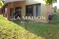 5 bedroom house 440 m² Nicosia District, Cyprus