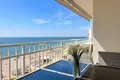 3 bedroom apartment 132 m² Dos Hermanas, Spain