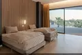 Haus 6 Schlafzimmer 1 580 m² Benahavis, Spanien