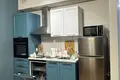 Estudio 1 habitación 35 m² en Tiflis, Georgia