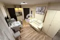 Студия 1 комната 70 м² Несебр, Болгария