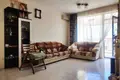 2 bedroom apartment 85 m² Nesebar, Bulgaria