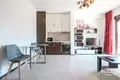 Mieszkanie 1 pokój 40 m² Budva, Czarnogóra