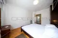 Дом 5 комнат 187 м² Комижа, Хорватия