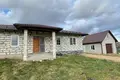 House 135 m² Kasalieuski sielski Saviet, Belarus