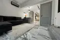 Mansion 2 bedrooms 100 m² Germasogeia, Cyprus