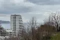 Piso independiente 20 m² Boreti, Montenegro