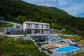 Casa 4 habitaciones 320 m² Grad Split, Croacia