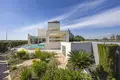 Apartment 7 bedrooms 335 m² Liopetri, Cyprus