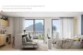 Apartamento 1 habitacion 42 m² Regiao Geografica Imediata do Rio de Janeiro, Brasil