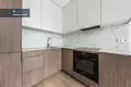 2 room apartment 45 m² Vilnius, Lithuania