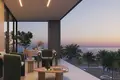 Kawalerka 48 m² Ras al-Chajma, Emiraty Arabskie