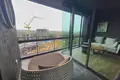 Квартира 2 спальни 80 м² Равай, Таиланд