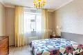 Maison 6 chambres 357 m² Marupe, Lettonie