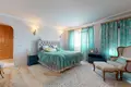 Willa 7 pokojów 399 m² Calp, Hiszpania