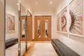 3 room apartment 258 m² in Tivat, Montenegro