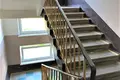 Wohnung 3 zimmer 61 m² Slonim, Belarus