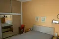 1 bedroom apartment 47 m² Loutraki-Perachora-Agioi Theodoroi Municipality, Greece
