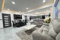 Condo z 2 sypialniami  Pattaya City, Tajlandia
