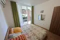 Hotel 63 m² in Aheloy, Bulgaria